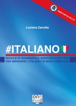 #ITALIANO